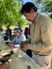 WhatsApp Image 2025-11-23 at 13.12.24 (1)